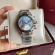 New Style - Rolex Daytona Ice Blue Diamond Markers Watch 40mm (7)_th.jpg